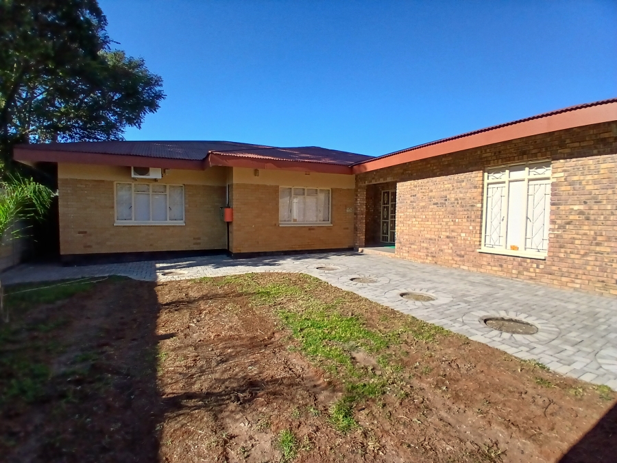 Commercial Property for Sale in Bodorp North West